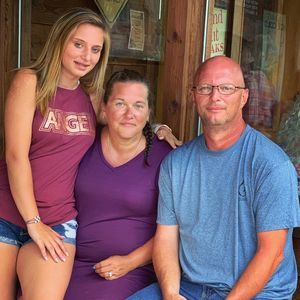 Meet your Posher, Bobby